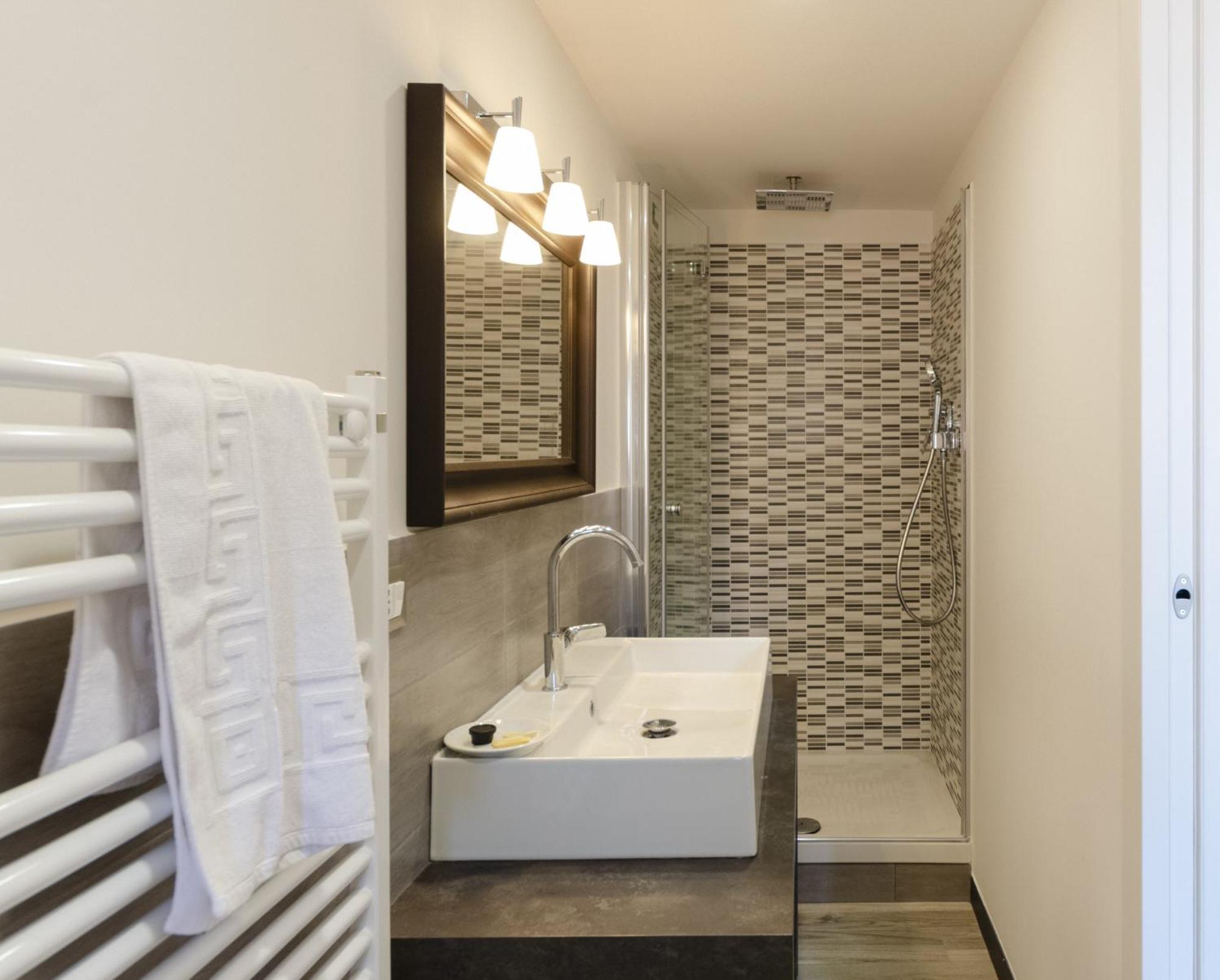 Joivy Spacious Family Apt For 4, In Carignano, 제노바 외부 사진
